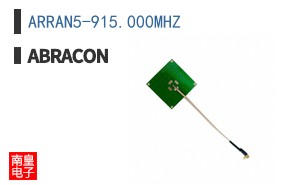 ARRAN5-915.000MHZ