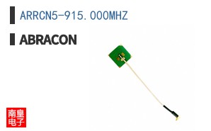 ARRCN5-915.000MHZ