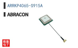 ARRKP4065-S915A