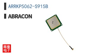 ARRKP5062-S915B