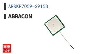 ARRKP7059-S915B