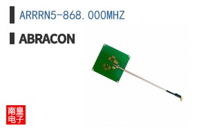 ARRRN5-868.000MHZ