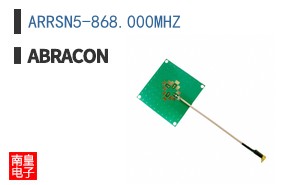 ARRSN5-868.000MHZ