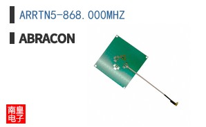 ARRTN5-868.000MHZ