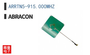 ARRTN5-915.000MHZ