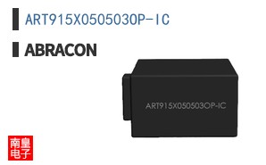 ART915X050503OP-IC