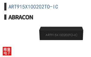 ART915X100202TO-IC