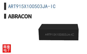 ART915X100503JA-IC