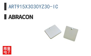 ART915X3030YZ30-IC