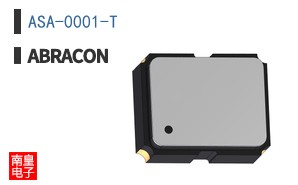 ASA-0001-T