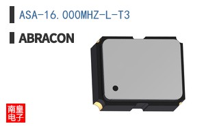 ASA-16.000MHZ-L-T3
