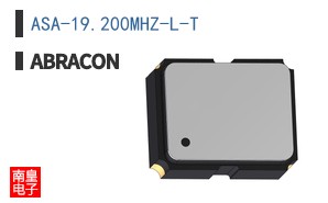 ASA-19.200MHZ-L-T