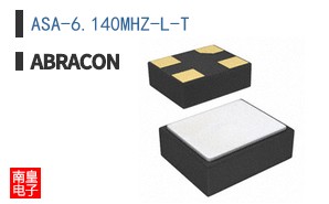 ASA-6.140MHZ-L-T