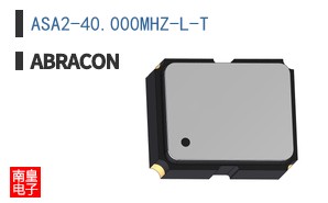 ASA2-40.000MHZ-L-T