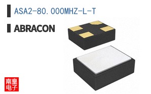ASA2-80.000MHZ-L-T