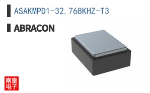 ASAKMPD1-32.768KHZ-T3