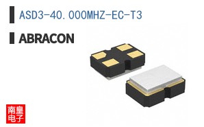 ASD3-40.000MHZ-EC-T3