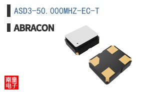 ASD3-50.000MHZ-EC-T
