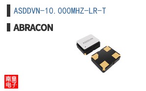 ASDDVN-10.000MHZ-LR-T