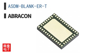 ASDM-BLANK-ER-T