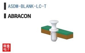 ASDM-BLANK-LC-T