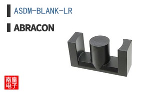 ASDM-BLANK-LR