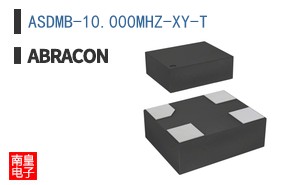 ASDMB-10.000MHZ-XY-T