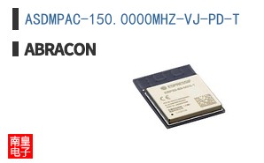 ASDMPAC-150.0000MHZ-VJ-PD-T