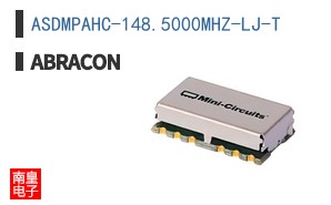 ASDMPAHC-148.5000MHZ-LJ-T