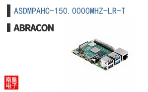 ASDMPAHC-150.0000MHZ-LR-T