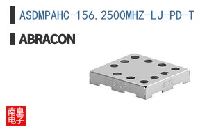 ASDMPAHC-156.2500MHZ-LJ-PD-T