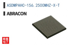 ASDMPAHC-156.2500MHZ-X-T