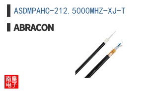 ASDMPAHC-212.5000MHZ-XJ-T