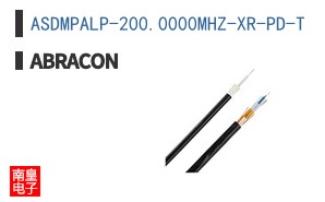 ASDMPALP-200.0000MHZ-XR-PD-T
