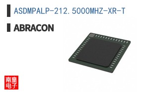 ASDMPALP-212.5000MHZ-XR-T