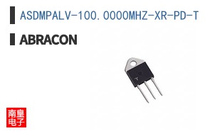 ASDMPALV-100.0000MHZ-XR-PD-T