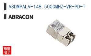 ASDMPALV-148.5000MHZ-VR-PD-T