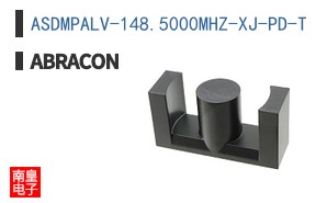 ASDMPALV-148.5000MHZ-XJ-PD-T