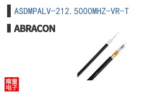 ASDMPALV-212.5000MHZ-VR-T