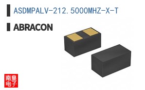 ASDMPALV-212.5000MHZ-X-T
