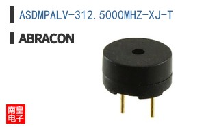 ASDMPALV-312.5000MHZ-XJ-T