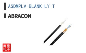 ASDMPLV-BLANK-LY-T