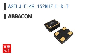 ASELJ-E-49.152MHZ-L-R-T