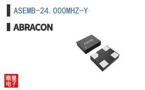ASEMB-24.000MHZ-Y