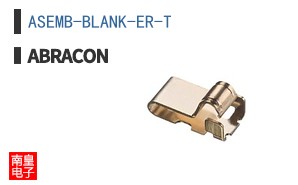 ASEMB-BLANK-ER-T