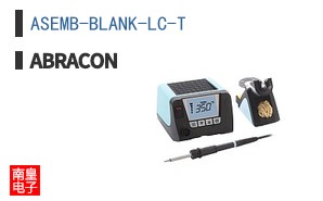 ASEMB-BLANK-LC-T