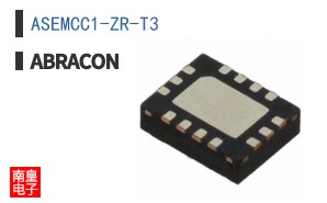 ASEMCC1-ZR-T3