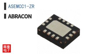 ASEMCC1-ZR