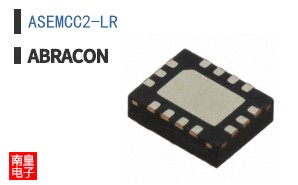 ASEMCC2-LR