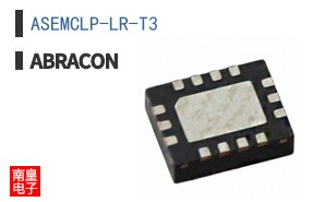 ASEMCLP-LR-T3